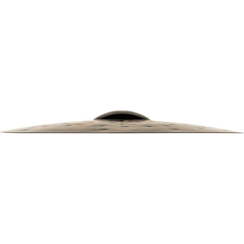 meinl_cc22dacr-imagen-2