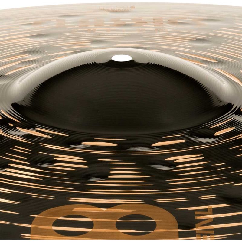 meinl_cc22dacr-imagen-3