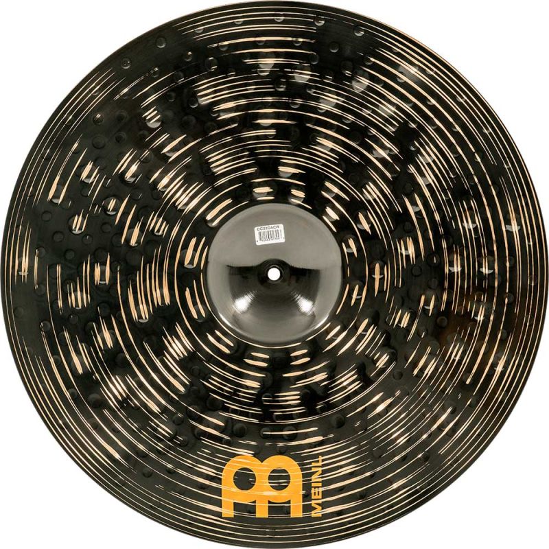 meinl_cc22dacr-imagen-4