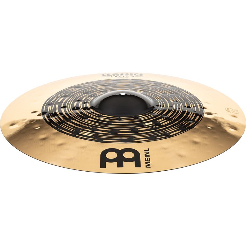 meinl_cc22dur-imagen-0