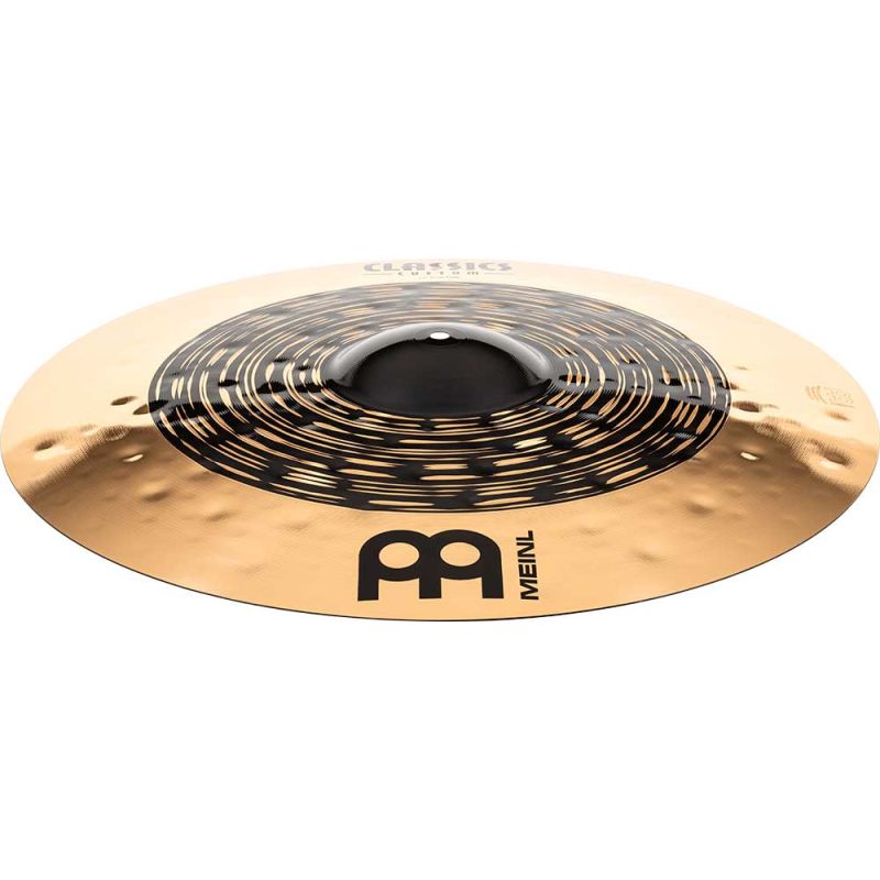 meinl_cc22dur-imagen-2