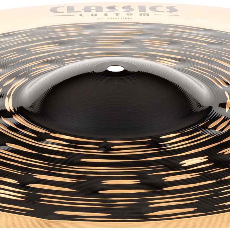 meinl_cc22dur-imagen-4