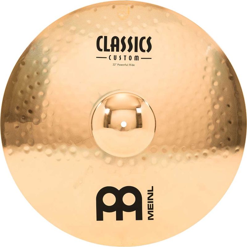 meinl_cc22pr-b-imagen-0