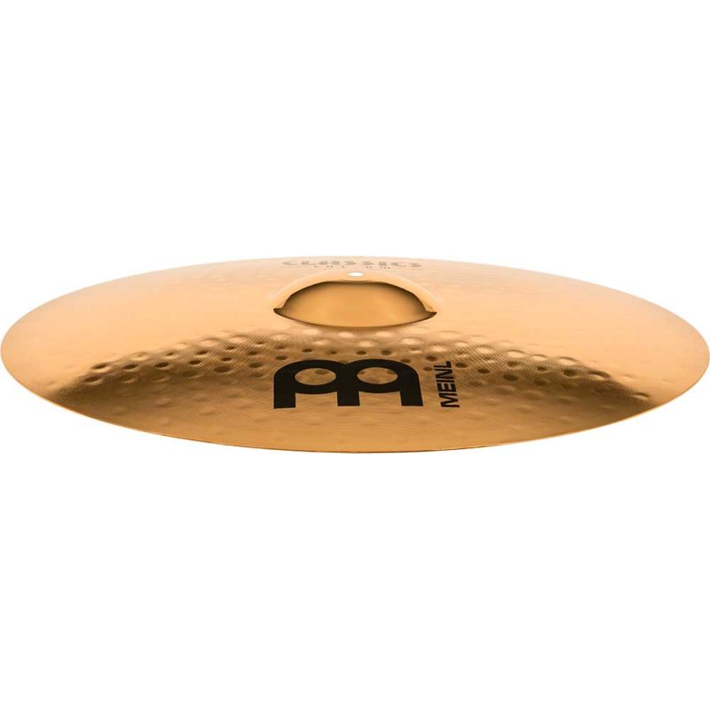 meinl_cc22pr-b-imagen-1