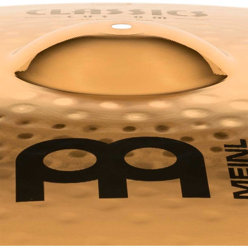 meinl_cc22pr-b-imagen-3