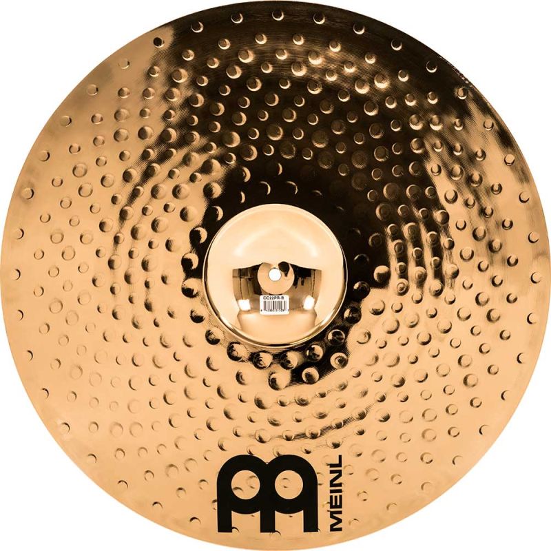 meinl_cc22pr-b-imagen-4