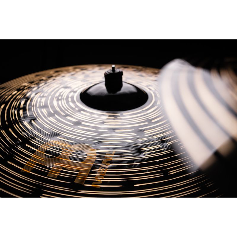 meinl_cc24dar-imagen-1