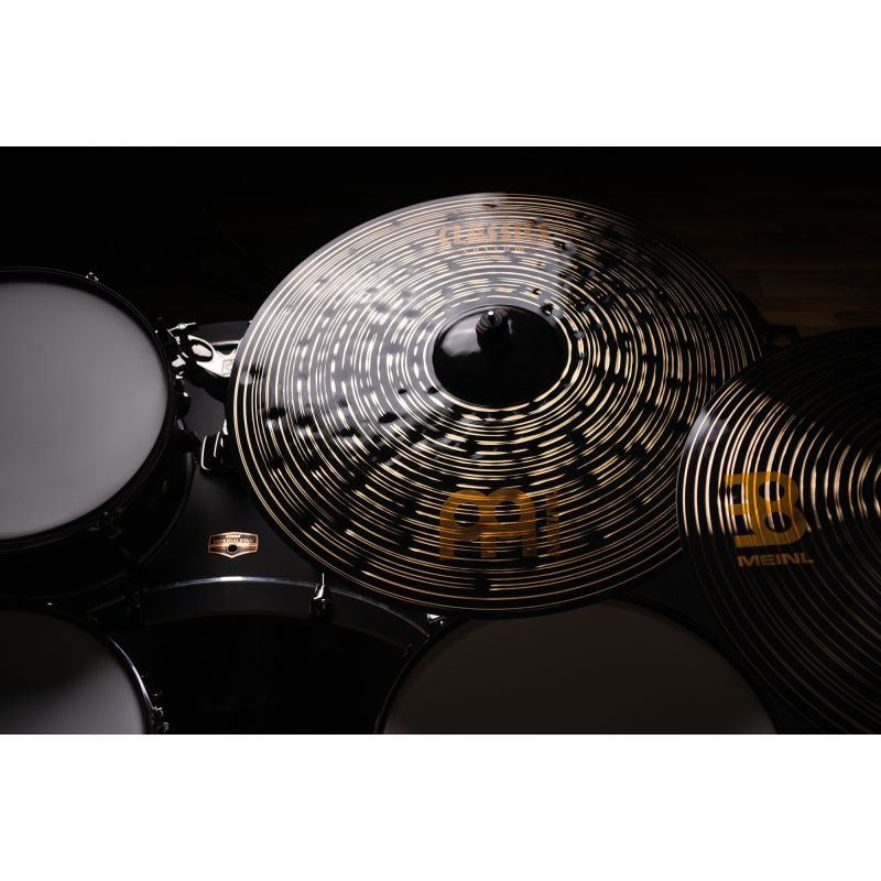 meinl_cc24dar-imagen-2