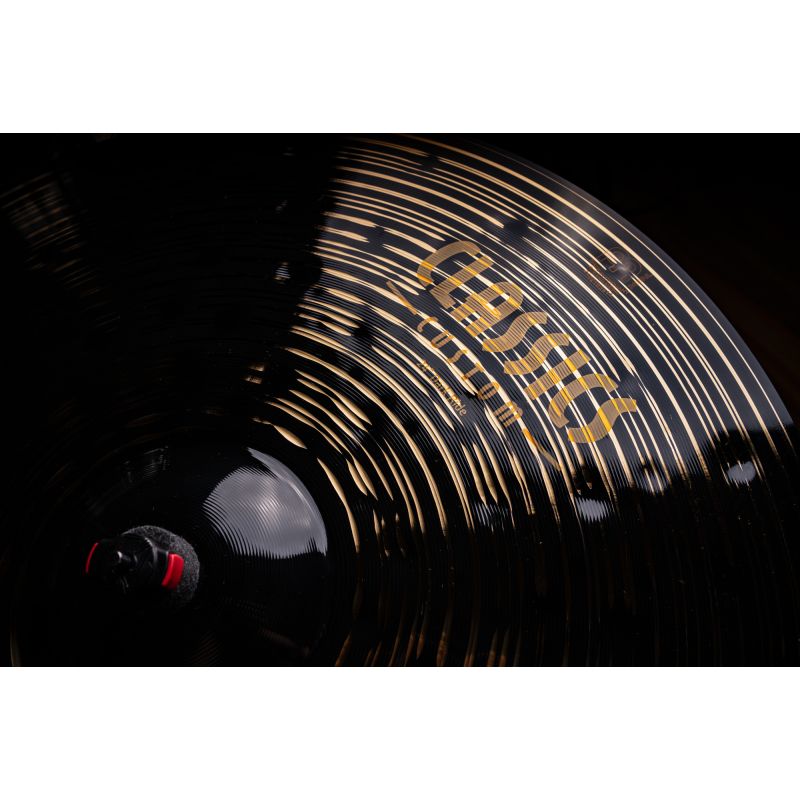 meinl_cc24dar-imagen-3