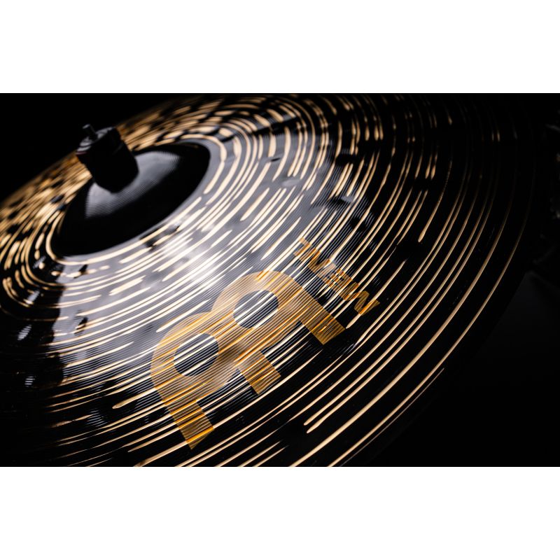 meinl_cc24dar-imagen-4