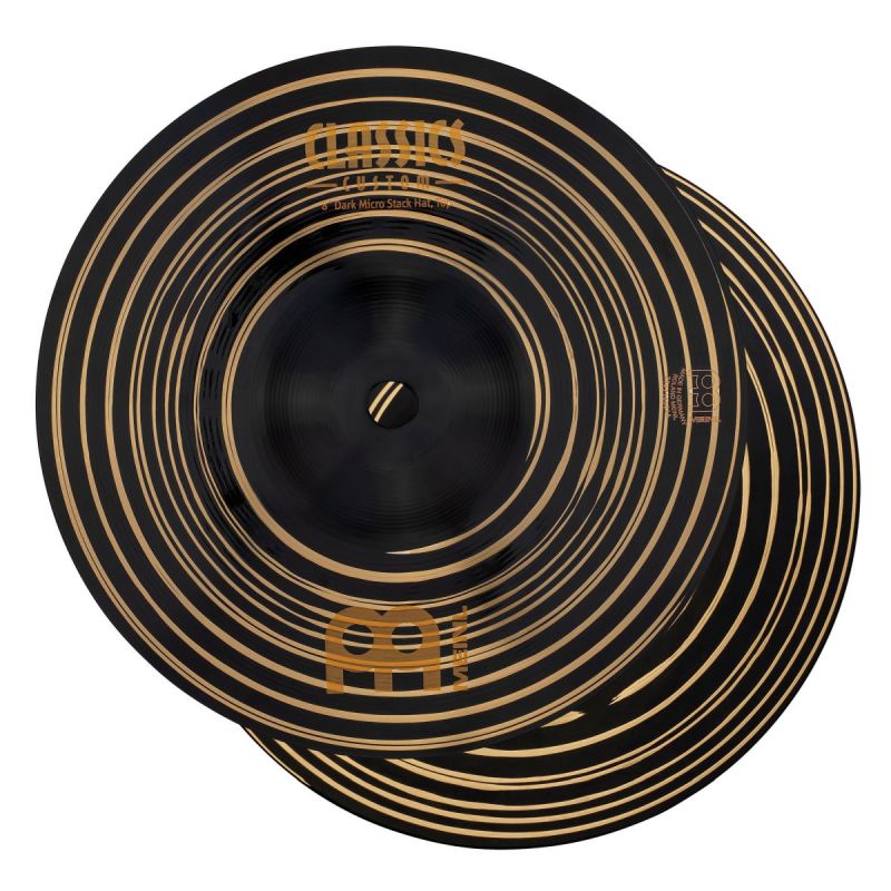 meinl_cc8dah-imagen-0