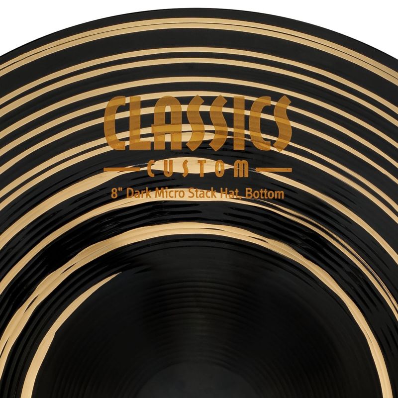 meinl_cc8dah-imagen-1