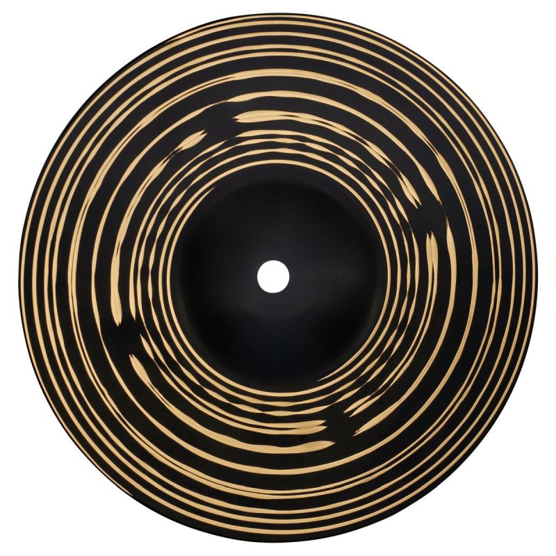 meinl_cc8dah-imagen-2