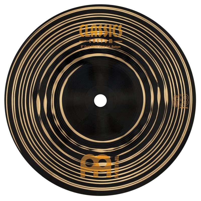 meinl_cc8dah-imagen-3