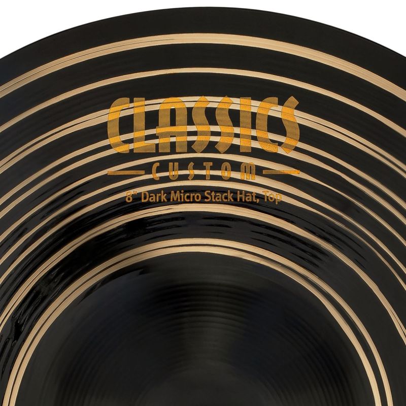 meinl_cc8dah-imagen-4