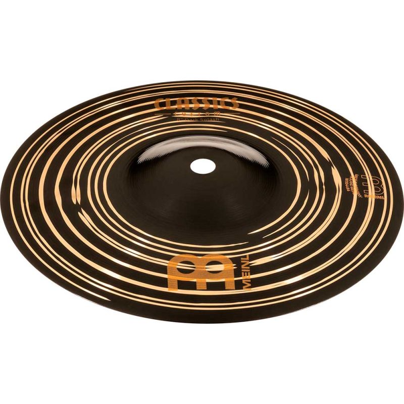 meinl_cc8das-imagen-1