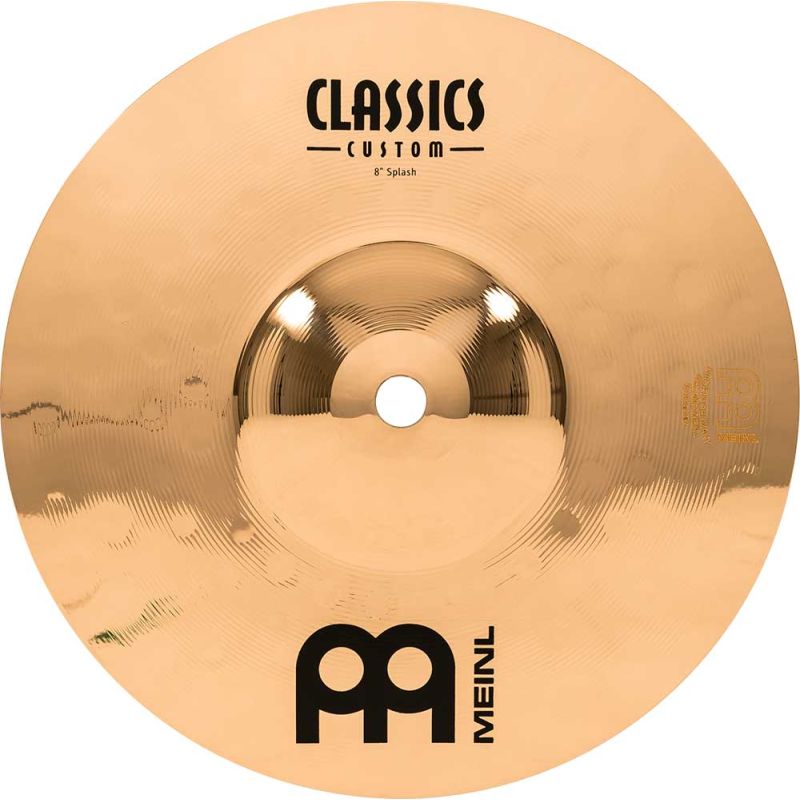 meinl_cc8s-b-imagen-0