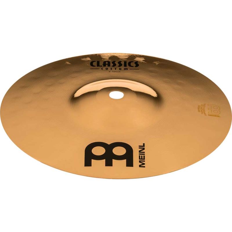 meinl_cc8s-b-imagen-1