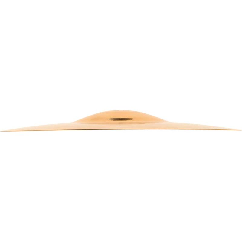meinl_cc8s-b-imagen-2