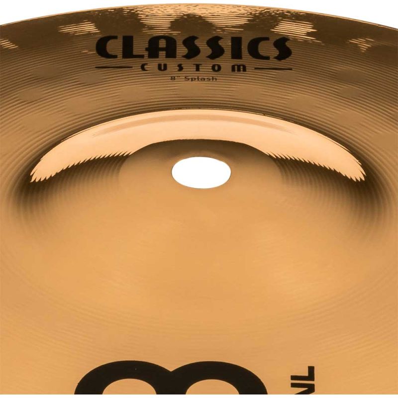 meinl_cc8s-b-imagen-3
