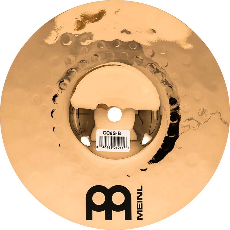 meinl_cc8s-b-imagen-4