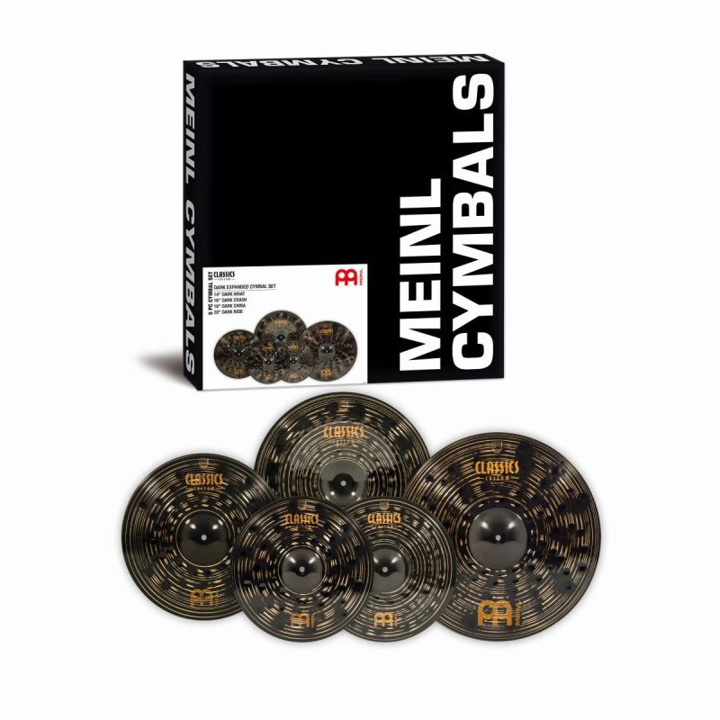 meinl_ccd-cs1-imagen-0