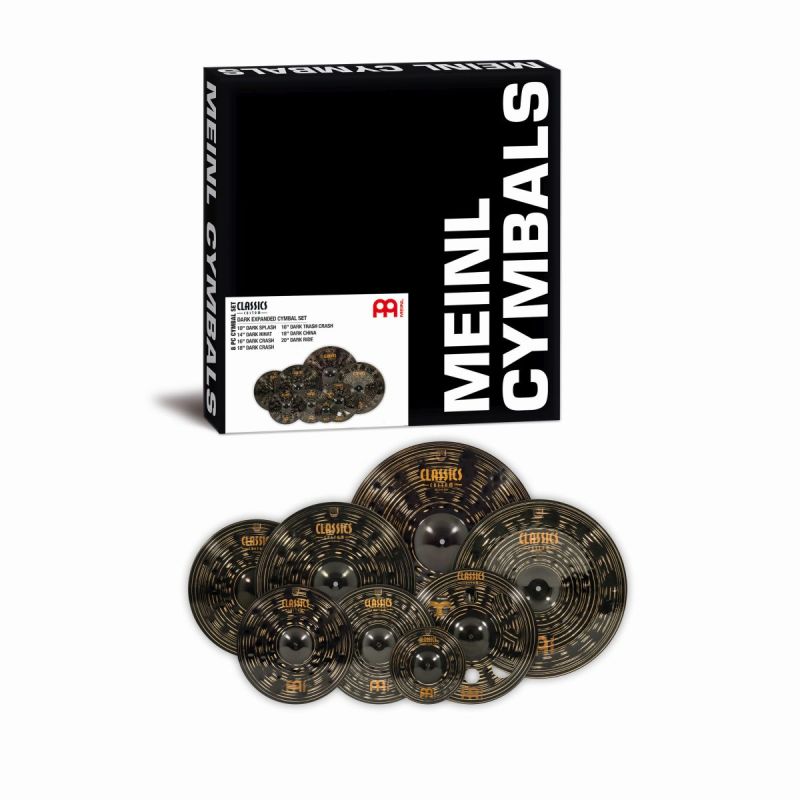 meinl_ccd-cs2-imagen-0