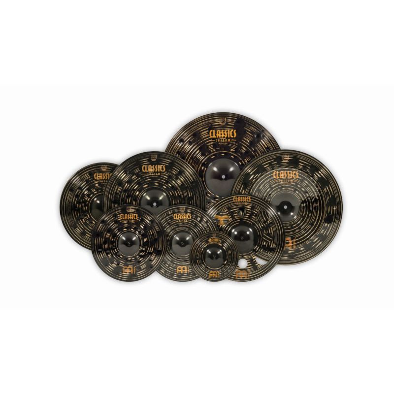 meinl_ccd-cs2-imagen-1