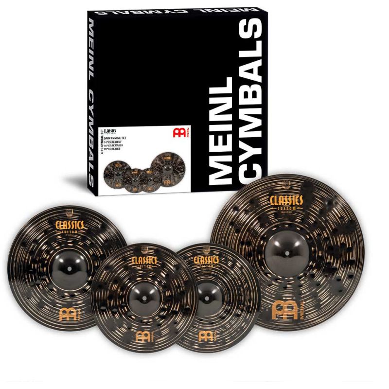 meinl_ccd141620-imagen-0