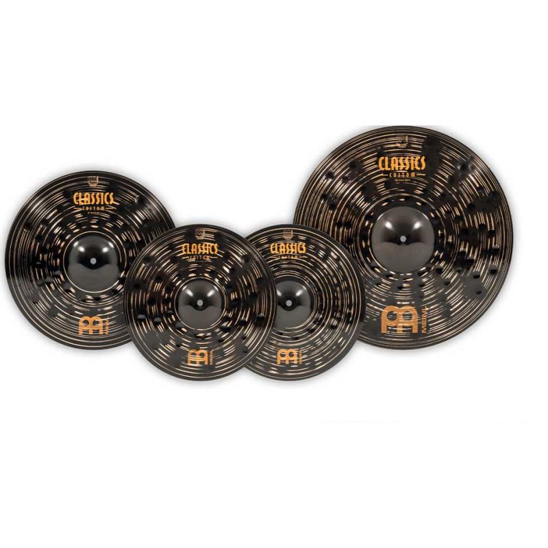 meinl_ccd141620-imagen-1