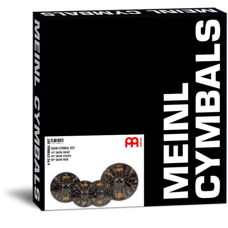 meinl_ccd141620-imagen-2
