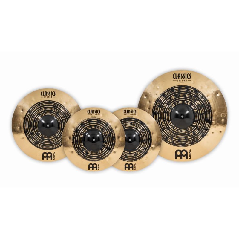 meinl_ccdu-cs1-imagen-1