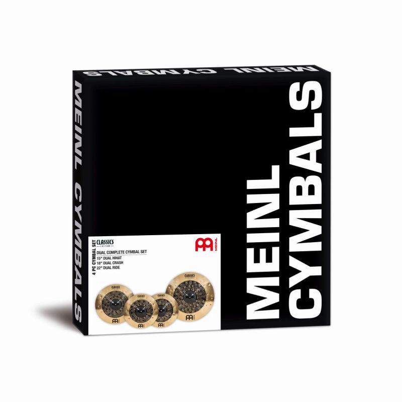 meinl_ccdu-cs1-imagen-2