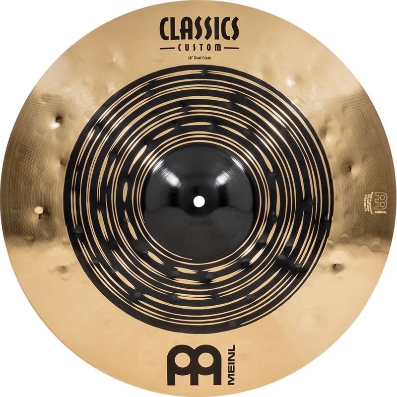 meinl_ccdu-cs1-imagen-4