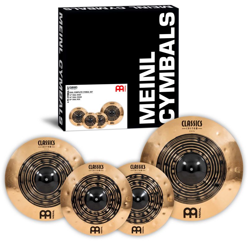 meinl_ccdu141620-imagen-1