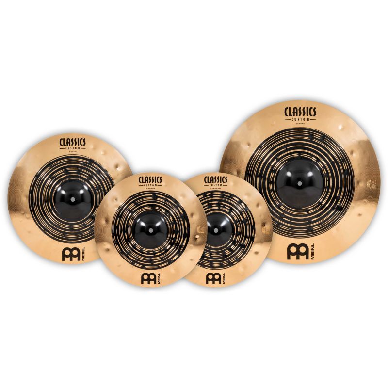 meinl_ccdu141620-imagen-2