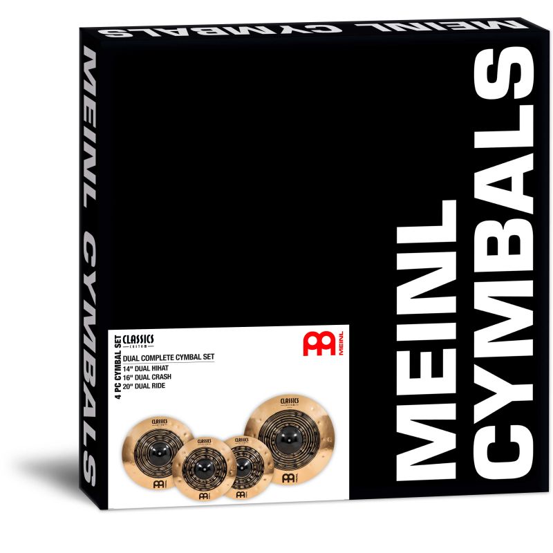 meinl_ccdu141620-imagen-3