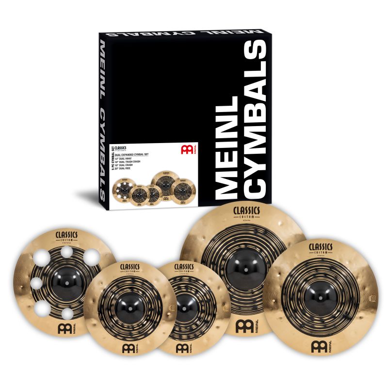 meinl_ccdu4680-imagen-0
