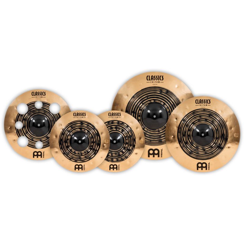 meinl_ccdu4680-imagen-2