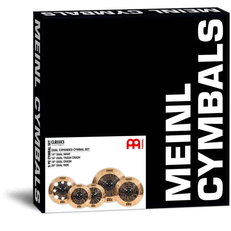 meinl_ccdu4680-imagen-3