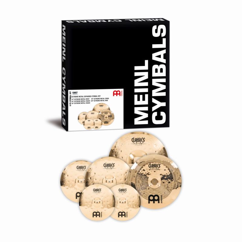 meinl_ccem-cs1-imagen-0