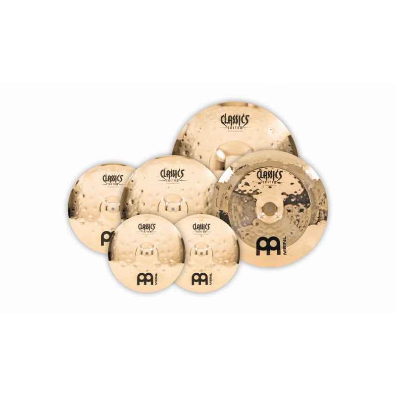 meinl_ccem-cs1-imagen-1