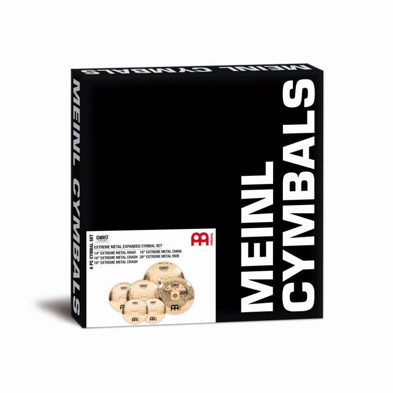 meinl_ccem-cs1-imagen-2