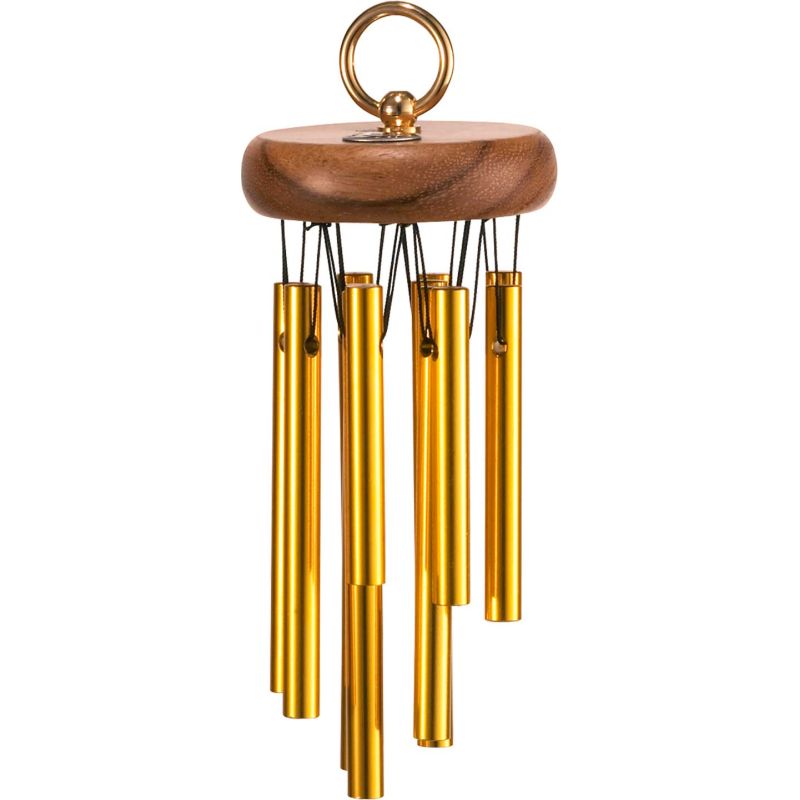 meinl_ch-h12-imagen-0