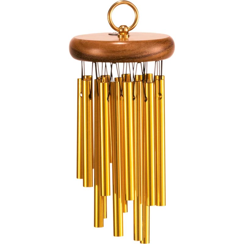 meinl_ch-h18-imagen-0