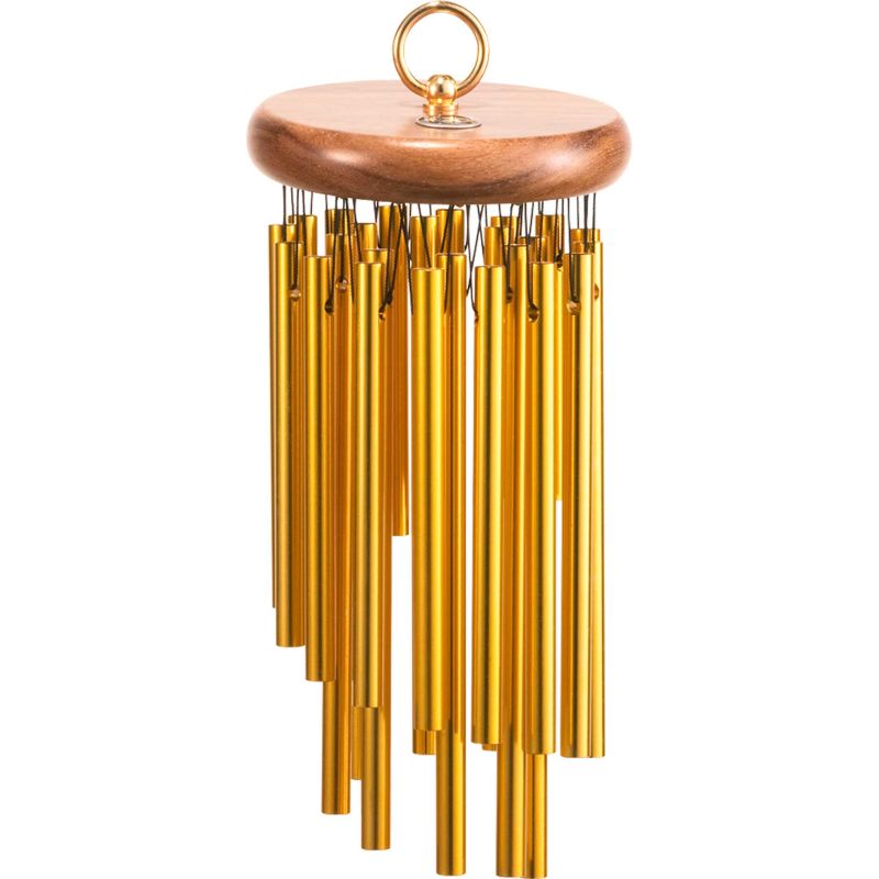 meinl_ch-h24-imagen-0