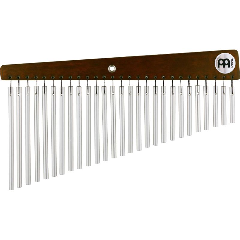 meinl_ch27vwb-imagen-0