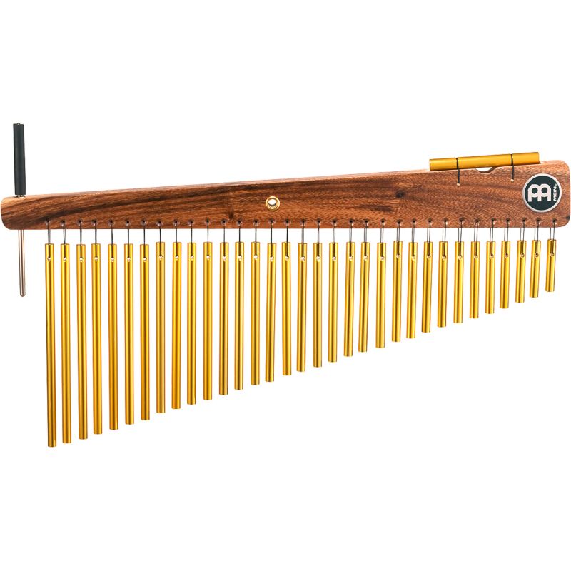 meinl_ch33hf-imagen-0
