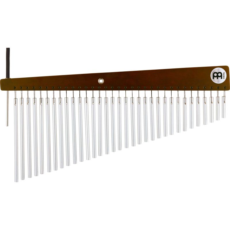 meinl_ch33vwb-imagen-0