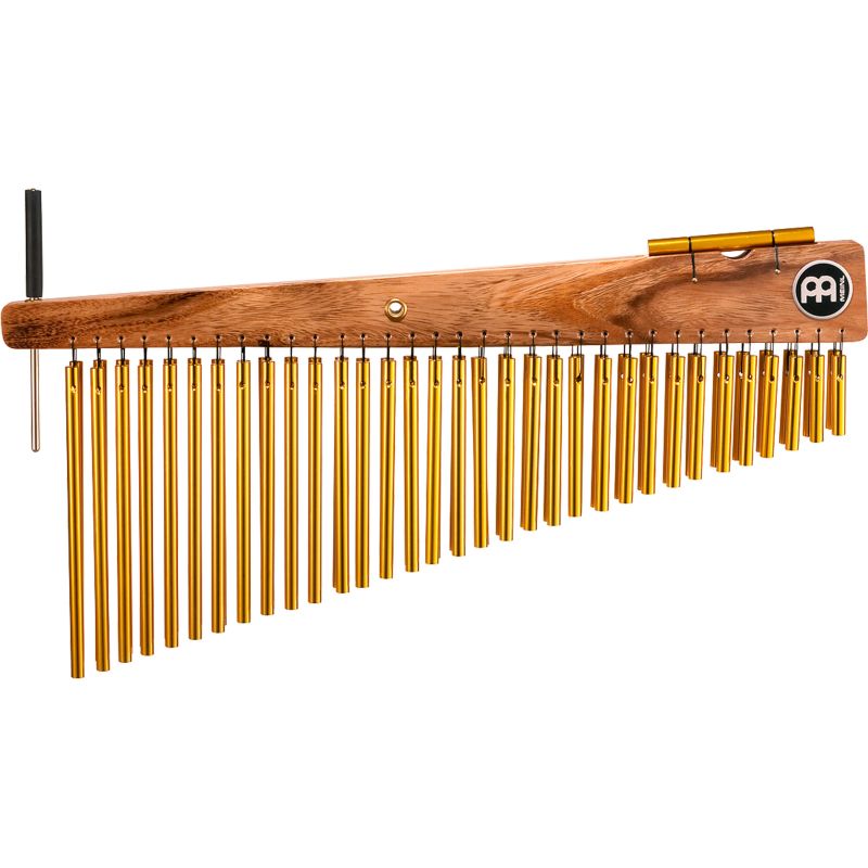 meinl_ch66hf-imagen-0